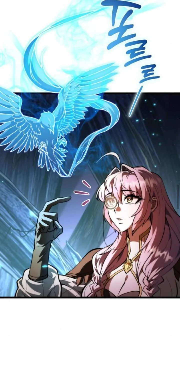Reincarnator (Manhwa) Chapter 86 page 51 - 