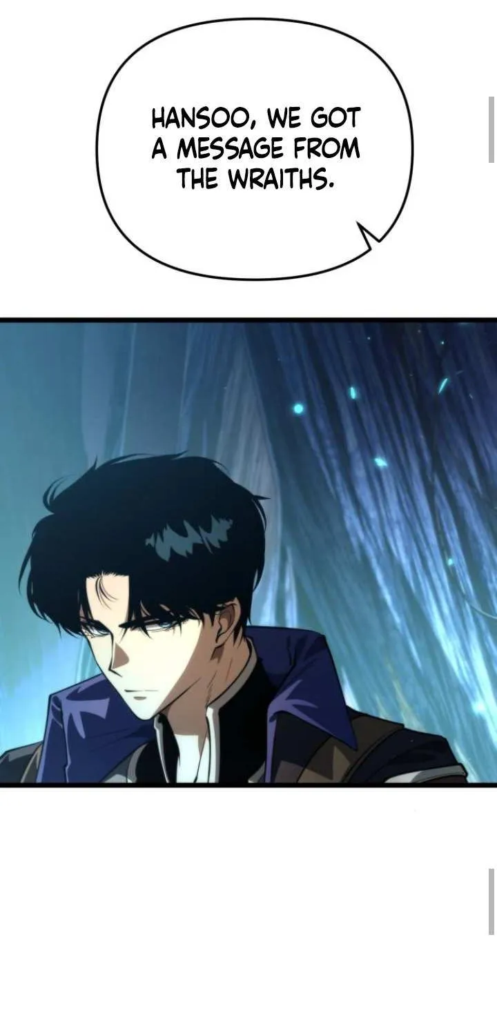 Reincarnator (Manhwa) Chapter 86 page 52 - 
