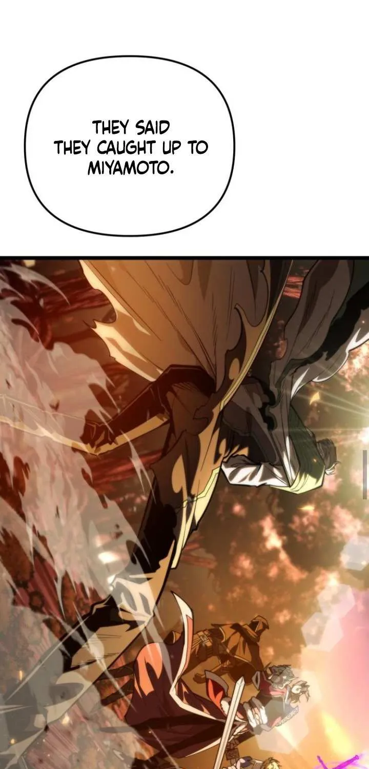 Reincarnator (Manhwa) Chapter 86 page 53 - 