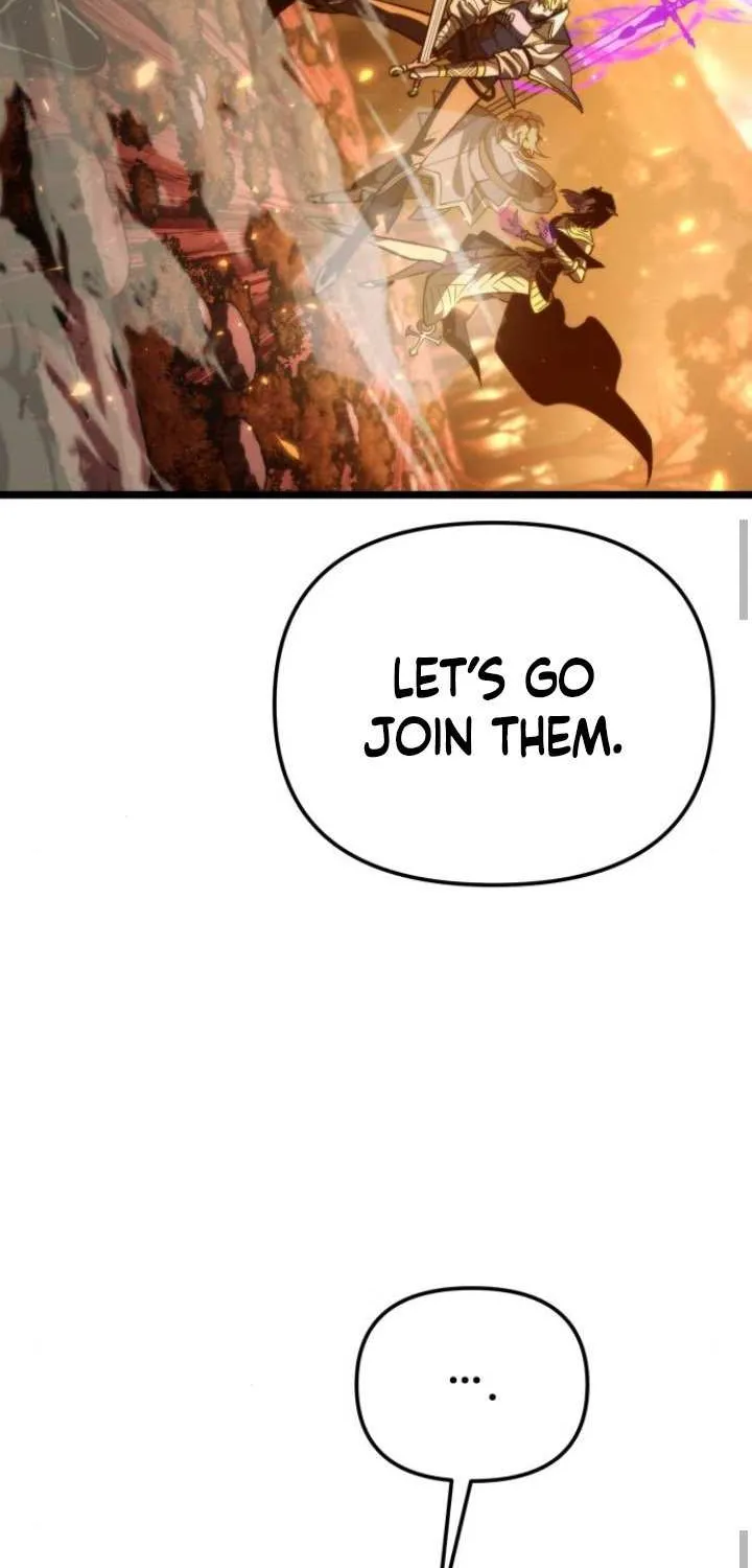 Reincarnator (Manhwa) Chapter 86 page 54 - 