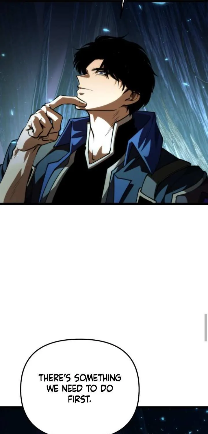 Reincarnator (Manhwa) Chapter 86 page 55 - 