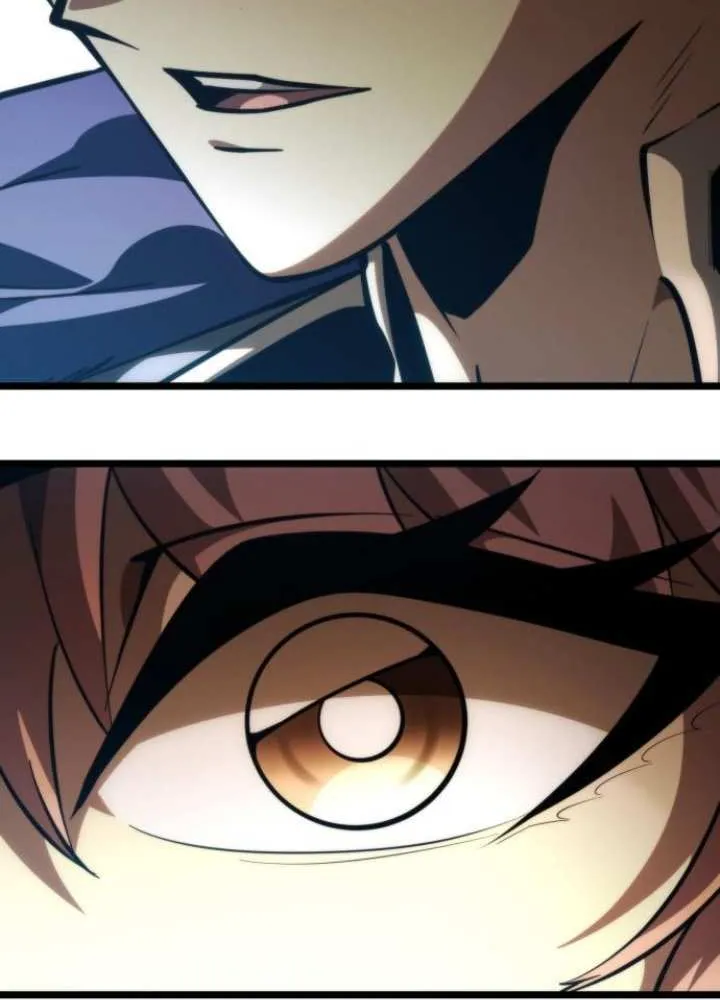 Reincarnator (Manhwa) Chapter 86 page 57 - 