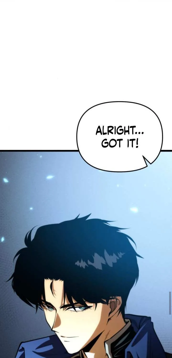 Reincarnator (Manhwa) Chapter 86 page 58 - 