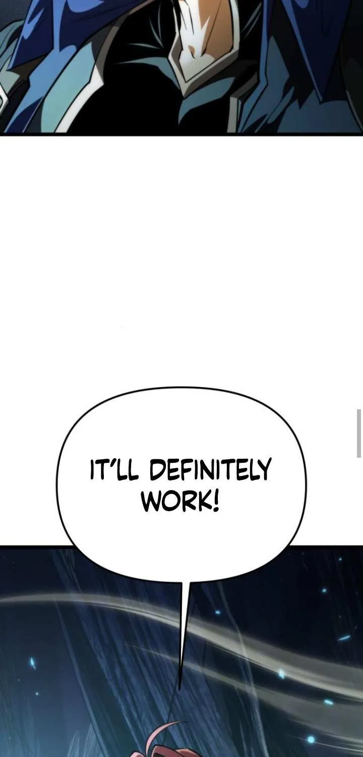 Reincarnator (Manhwa) Chapter 86 page 59 - 