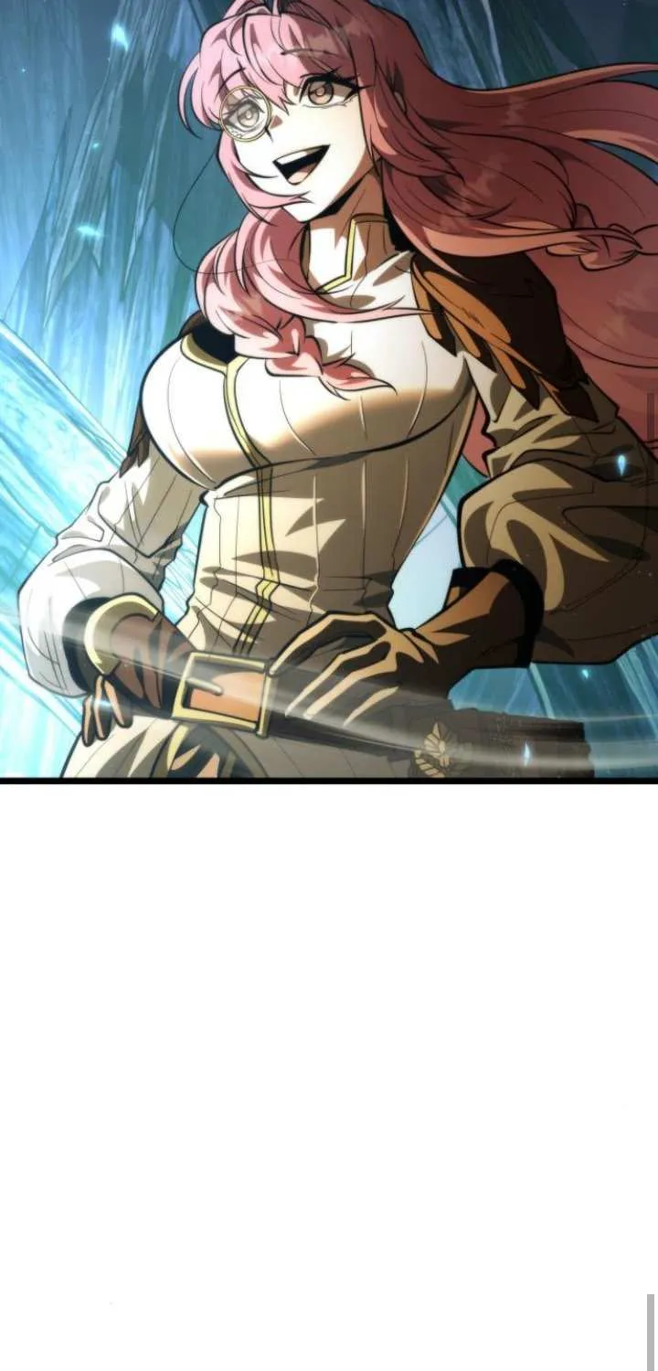 Reincarnator (Manhwa) Chapter 86 page 60 - 