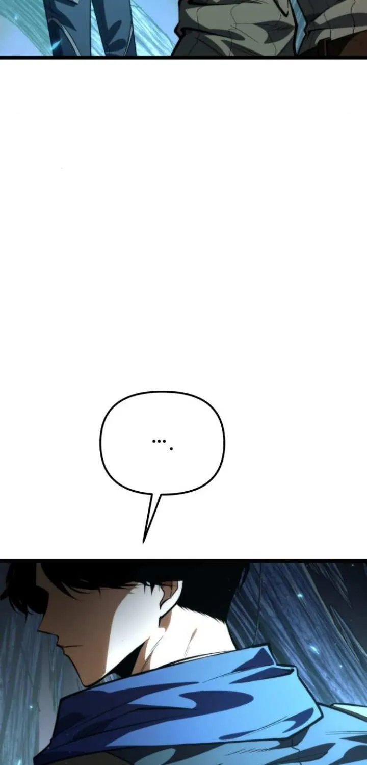 Reincarnator (Manhwa) Chapter 86 page 7 - 