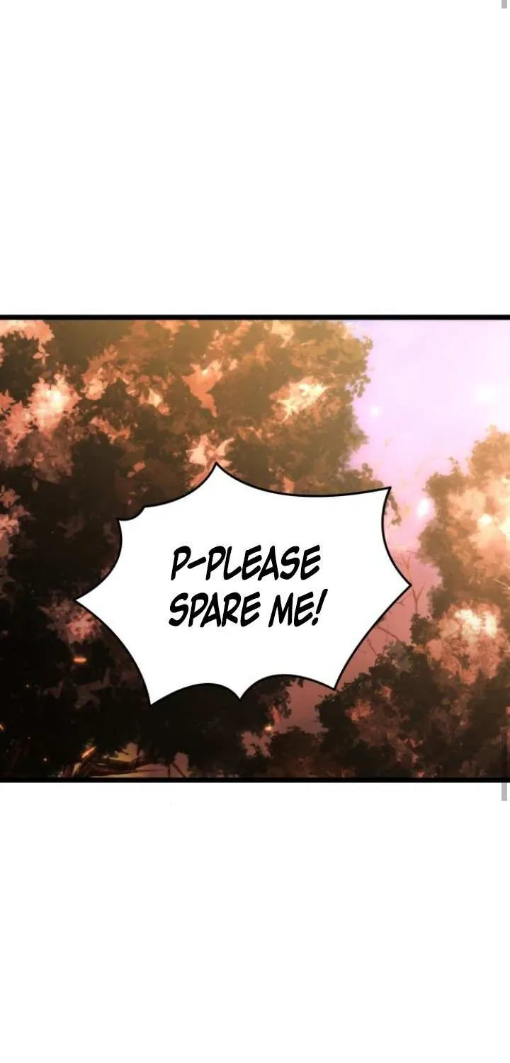 Reincarnator (Manhwa) Chapter 86 page 61 - 