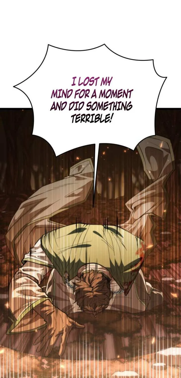 Reincarnator (Manhwa) Chapter 86 page 62 - 