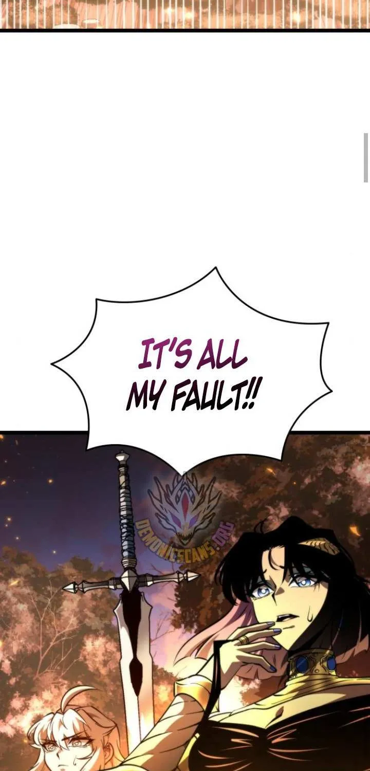 Reincarnator (Manhwa) Chapter 86 page 63 - 