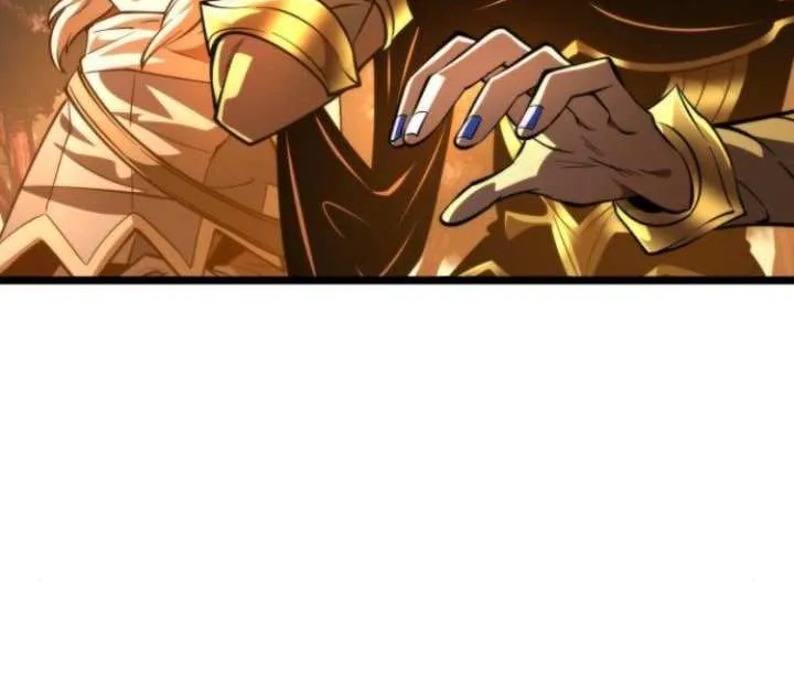Reincarnator (Manhwa) Chapter 86 page 64 - 