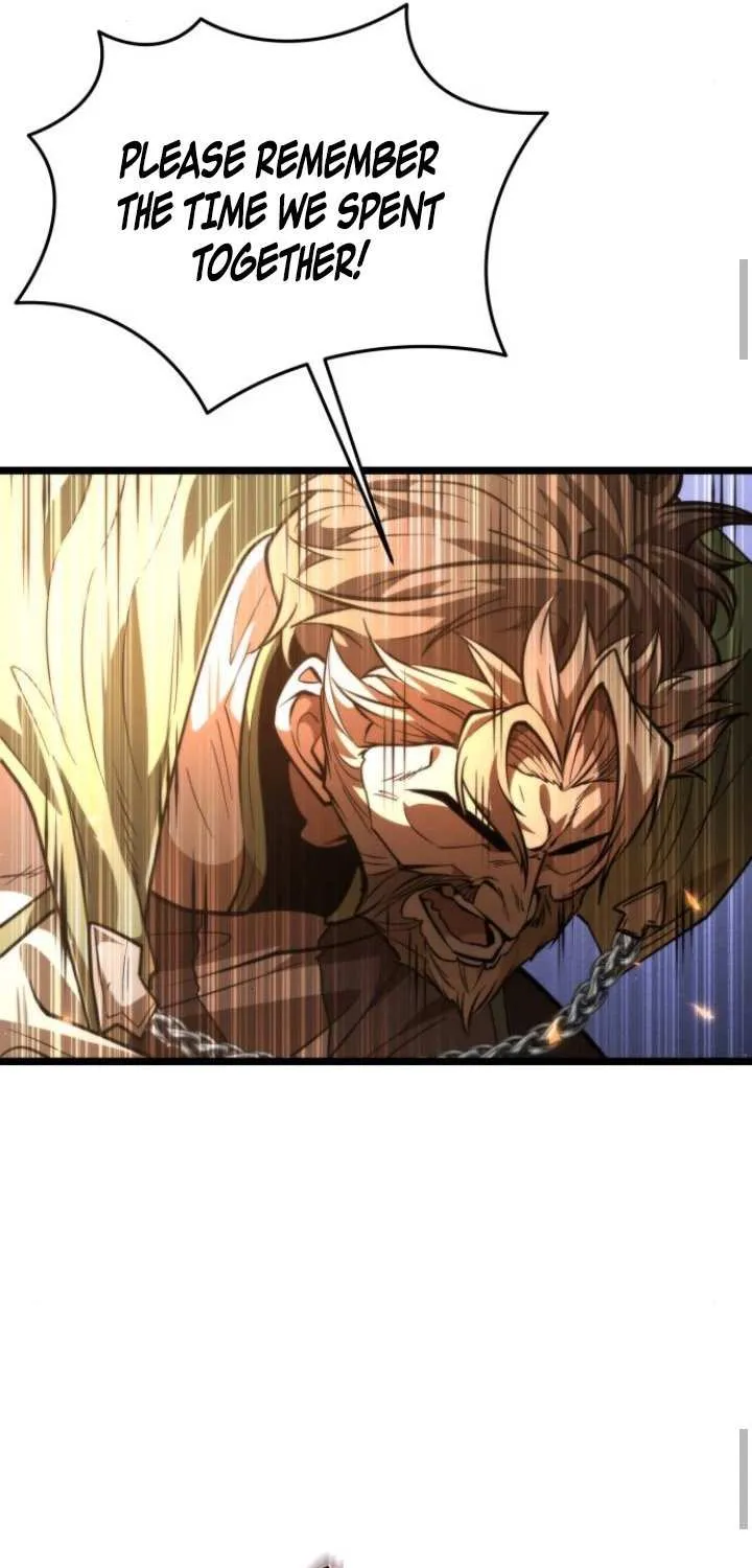 Reincarnator (Manhwa) Chapter 86 page 65 - 