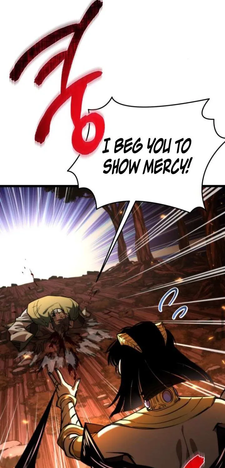 Reincarnator (Manhwa) Chapter 86 page 66 - 