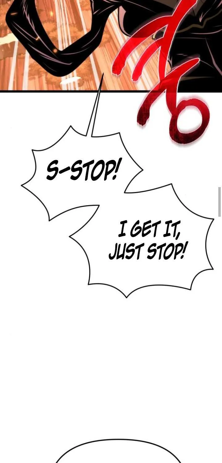 Reincarnator (Manhwa) Chapter 86 page 67 - 