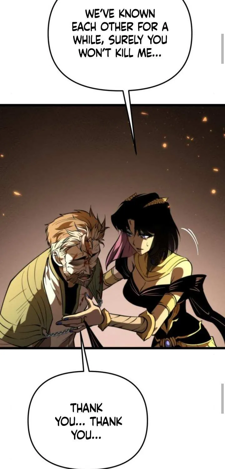 Reincarnator (Manhwa) Chapter 86 page 68 - 