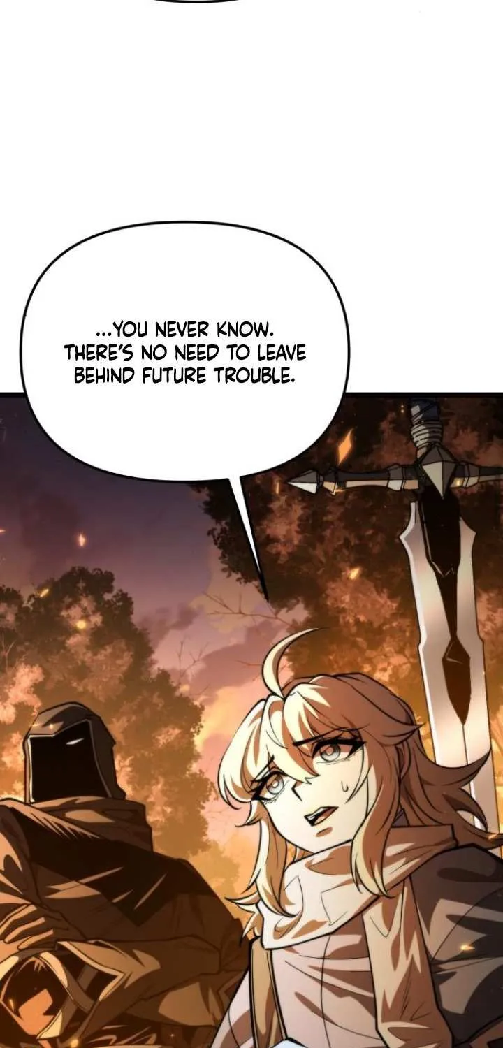 Reincarnator (Manhwa) Chapter 86 page 69 - 
