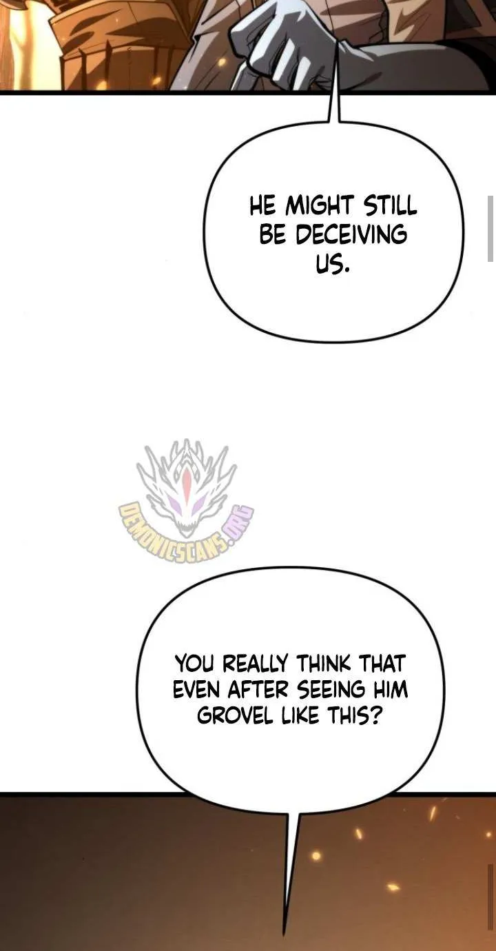 Reincarnator (Manhwa) Chapter 86 page 70 - 