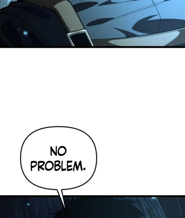 Reincarnator (Manhwa) Chapter 86 page 8 - 