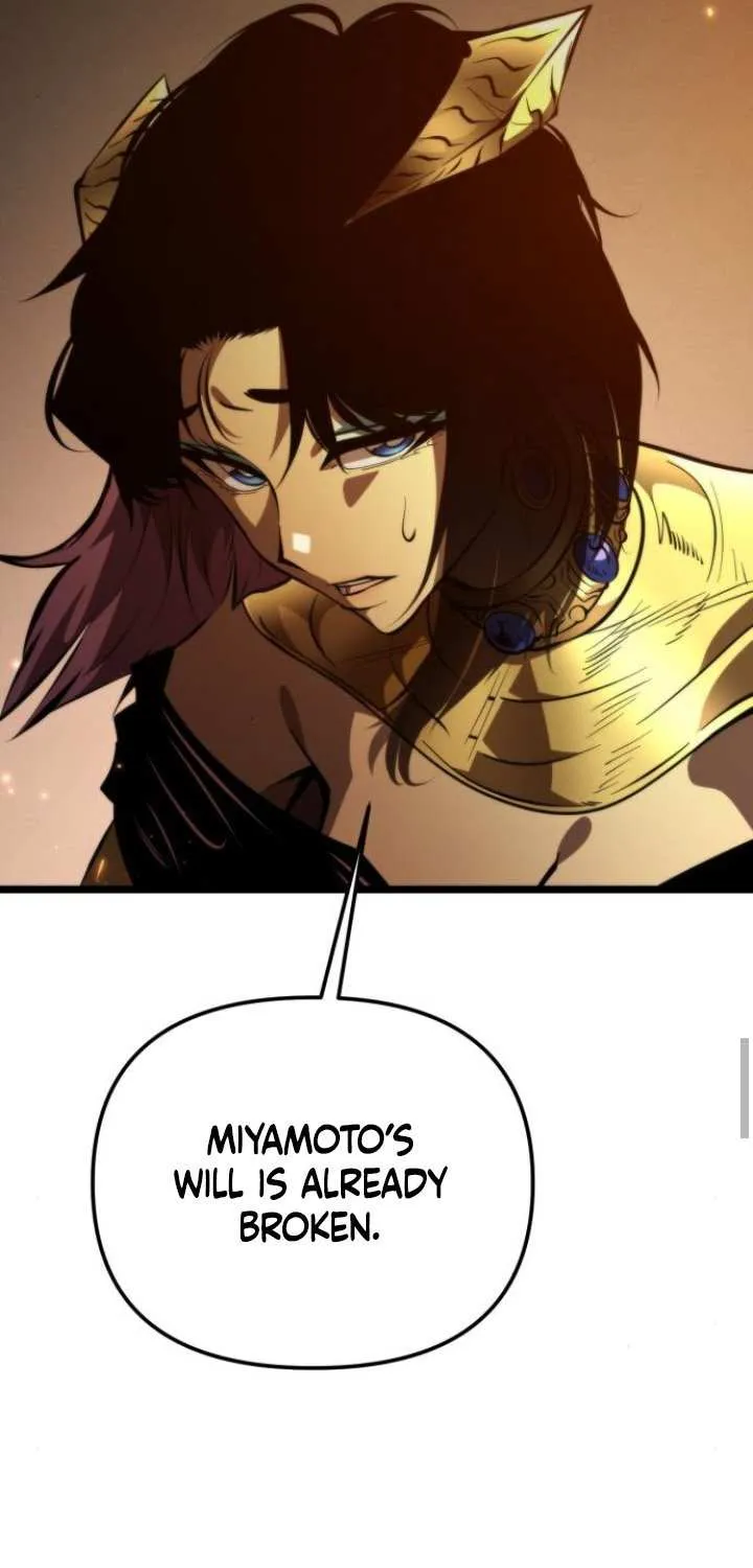 Reincarnator (Manhwa) Chapter 86 page 71 - 