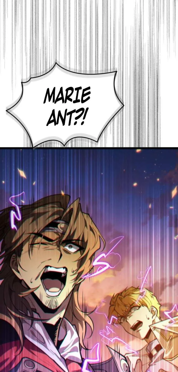 Reincarnator (Manhwa) Chapter 86 page 74 - 