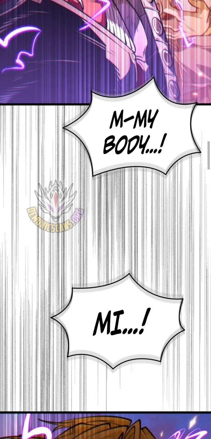 Reincarnator (Manhwa) Chapter 86 page 75 - 
