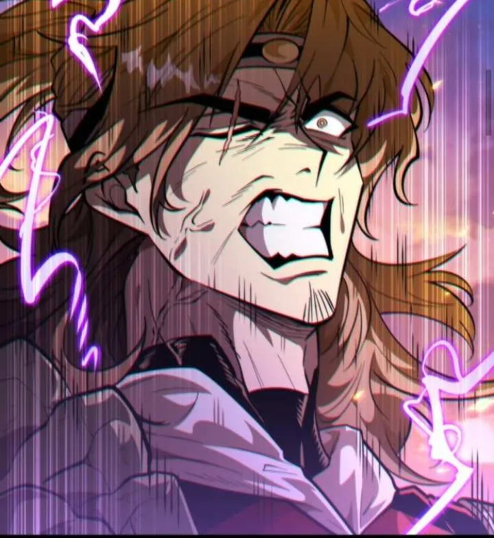 Reincarnator (Manhwa) Chapter 86 page 76 - 