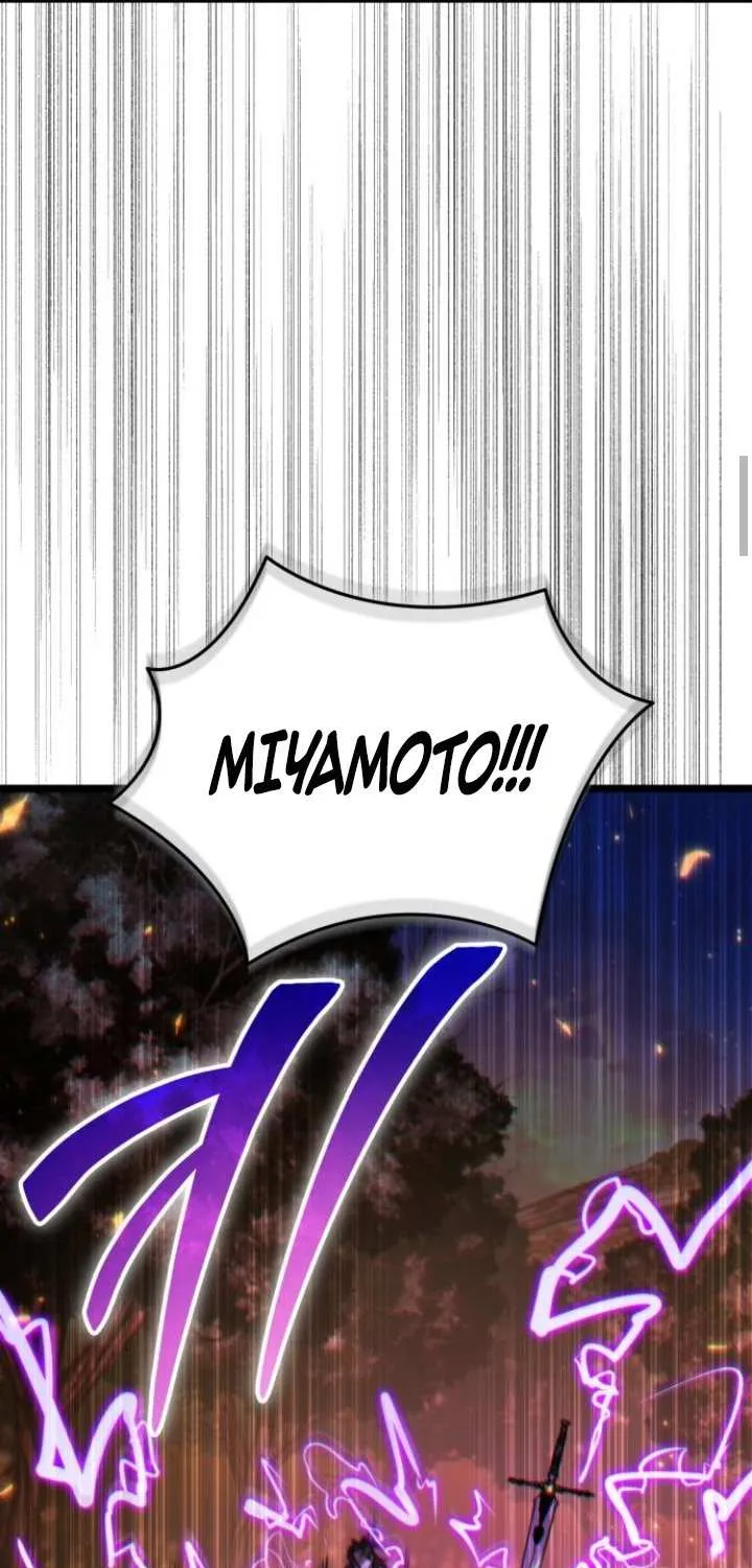 Reincarnator (Manhwa) Chapter 86 page 77 - 
