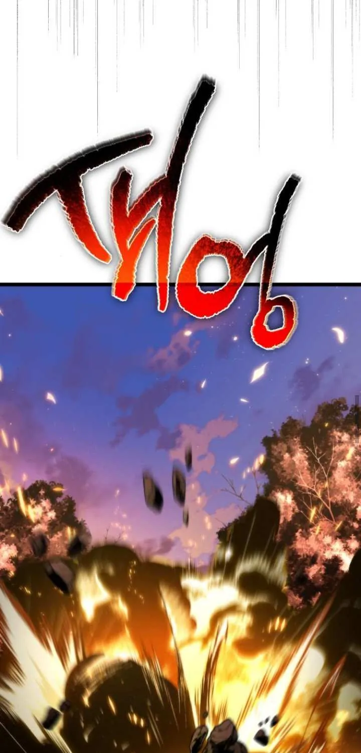 Reincarnator (Manhwa) Chapter 86 page 79 - 