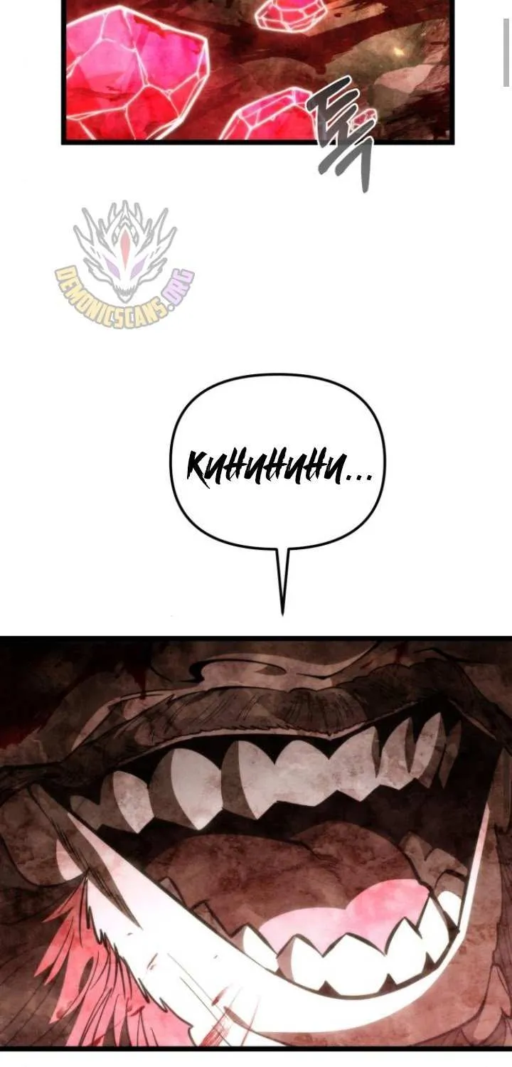 Reincarnator (Manhwa) Chapter 86 page 81 - 