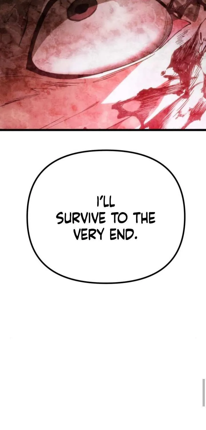 Reincarnator (Manhwa) Chapter 86 page 85 - 