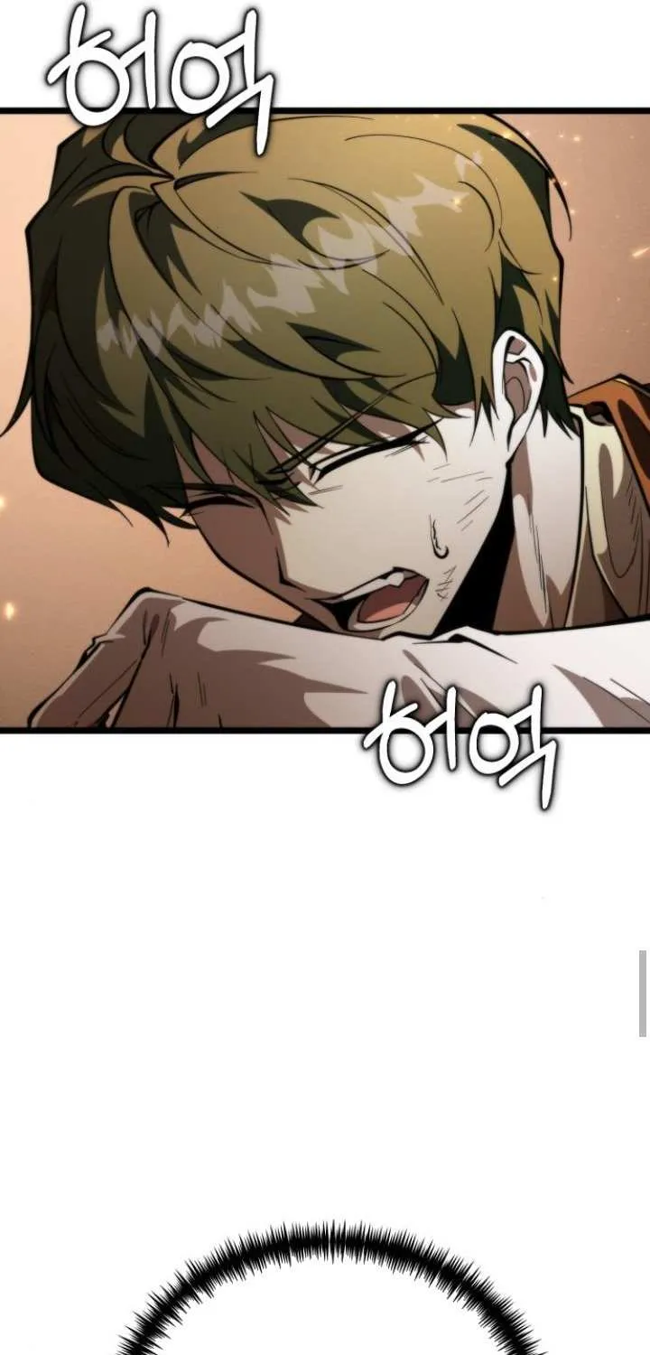 Reincarnator (Manhwa) Chapter 86 page 90 - 