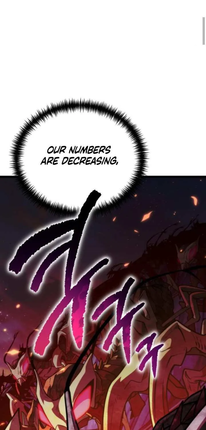 Reincarnator (Manhwa) Chapter 86 page 92 - 