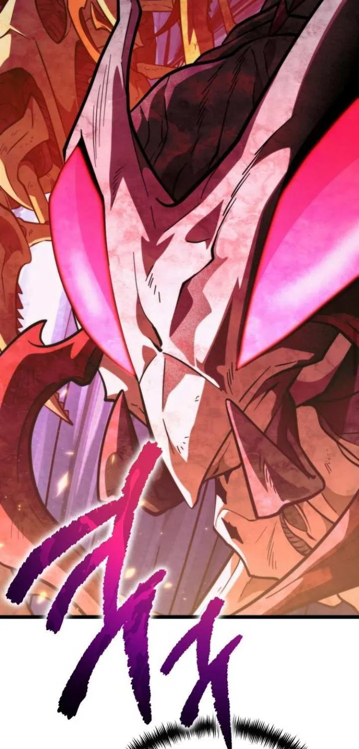 Reincarnator (Manhwa) Chapter 86 page 93 - 