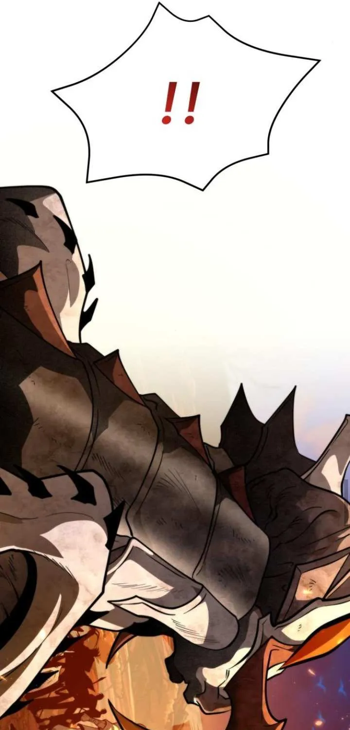 Reincarnator (Manhwa) Chapter 86 page 97 - 