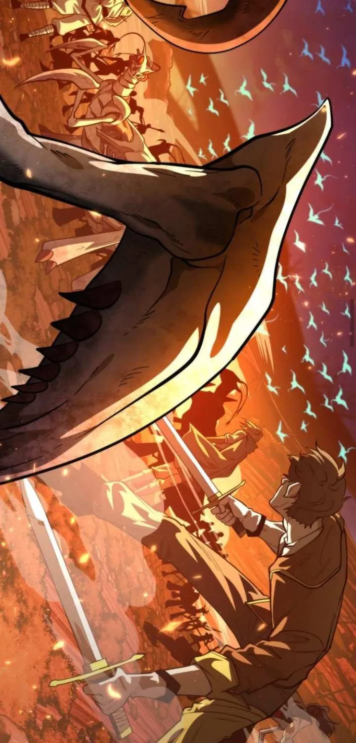 Reincarnator (Manhwa) Chapter 86 page 98 - 