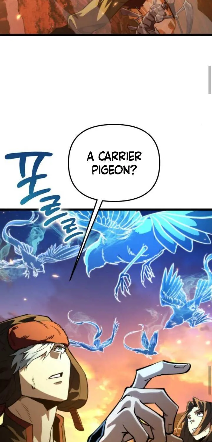 Reincarnator (Manhwa) Chapter 86 page 99 - 