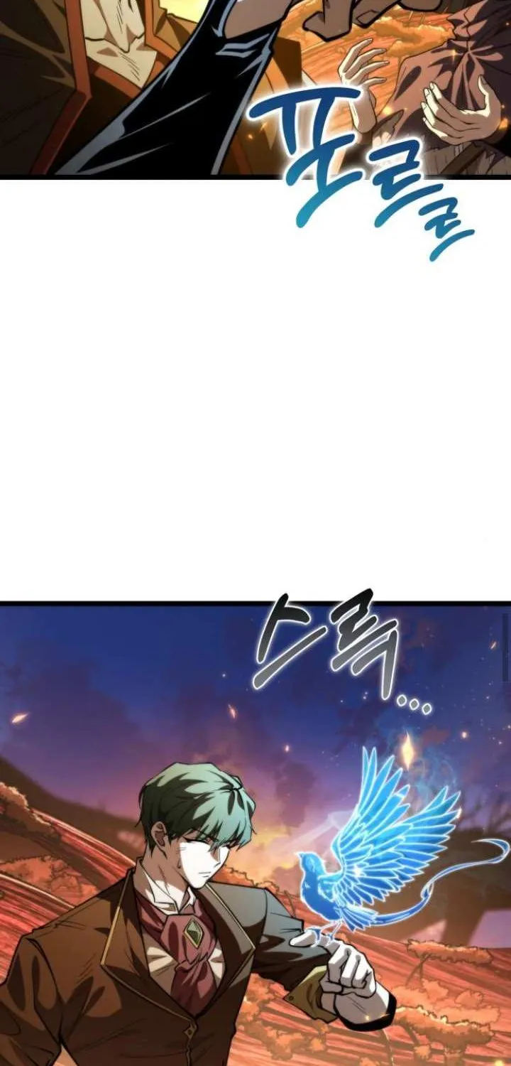 Reincarnator (Manhwa) Chapter 86 page 100 - 