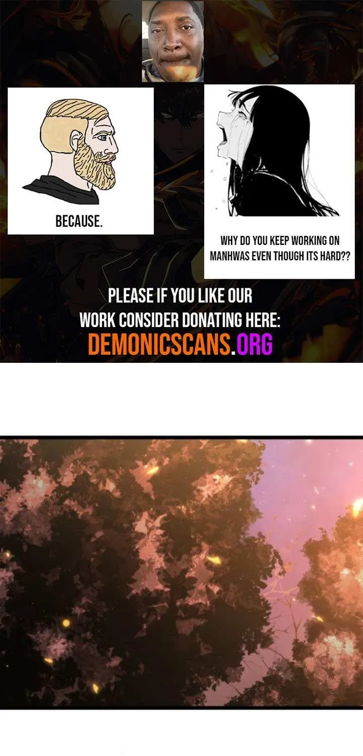 Reincarnator (Manhwa) Chapter 87 page 1 - 