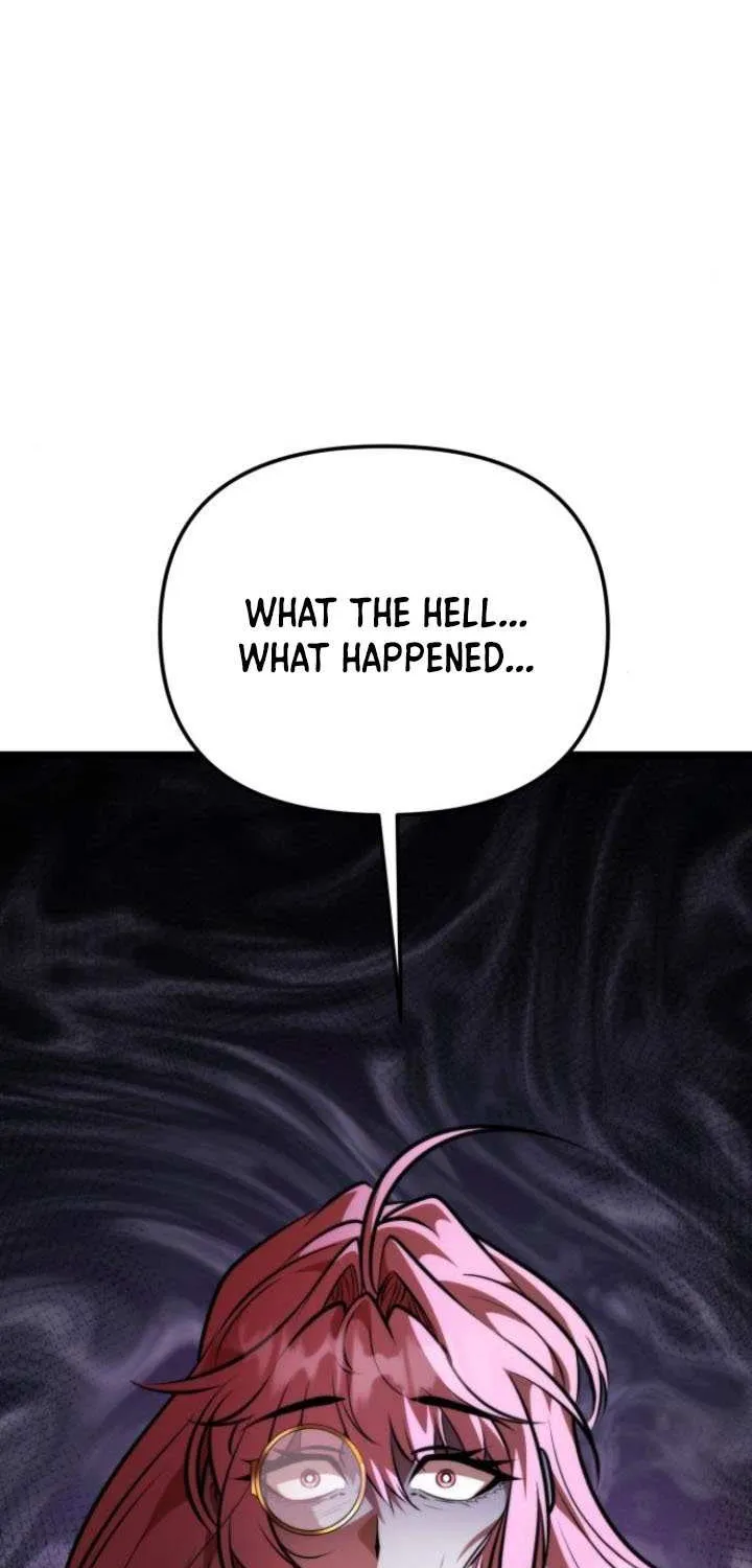 Reincarnator (Manhwa) Chapter 87 page 2 - 