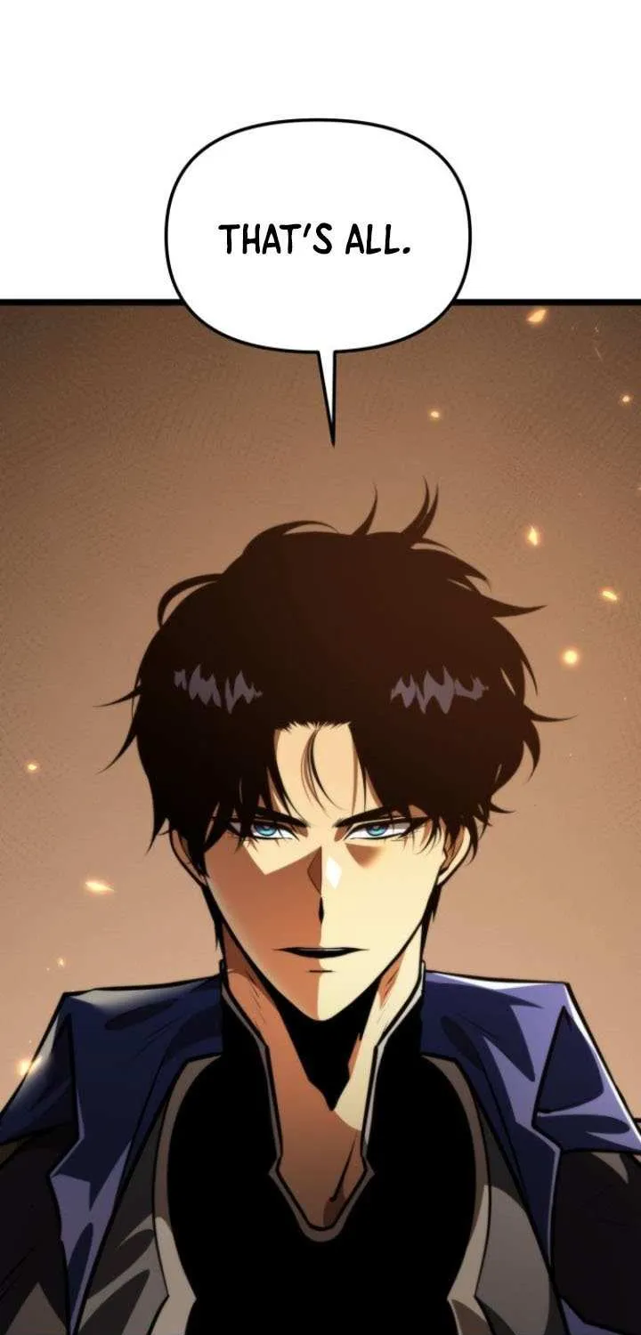 Reincarnator (Manhwa) Chapter 87 page 103 - 