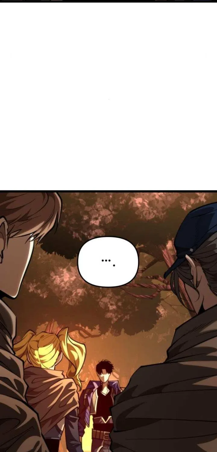 Reincarnator (Manhwa) Chapter 87 page 104 - 