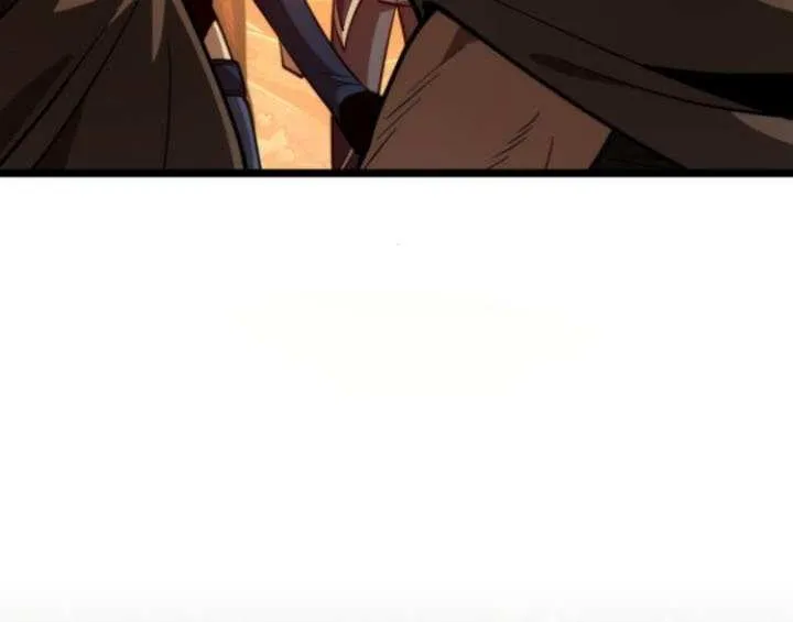 Reincarnator (Manhwa) Chapter 87 page 105 - 