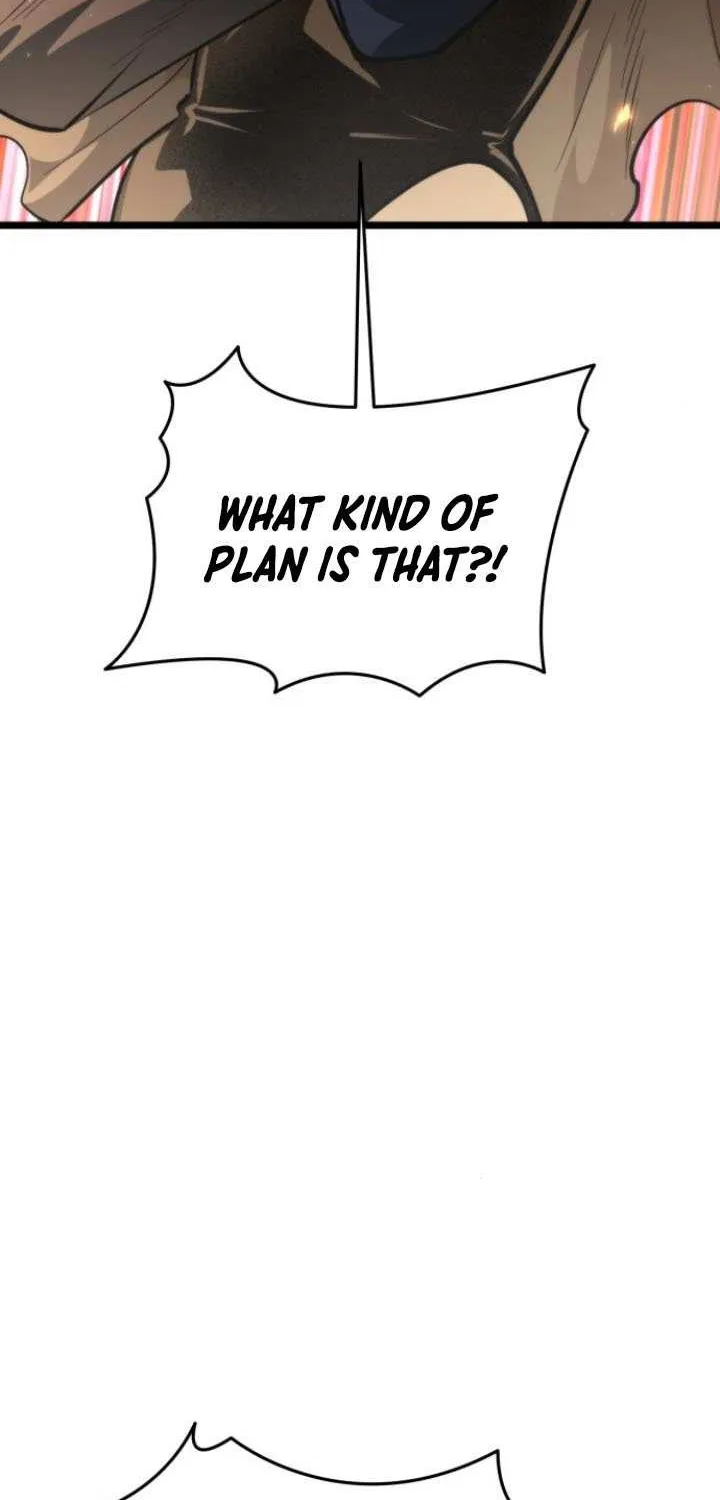 Reincarnator (Manhwa) Chapter 87 page 107 - 