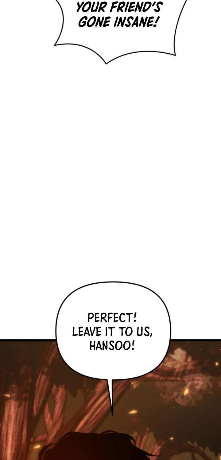 Reincarnator (Manhwa) Chapter 87 page 109 - 