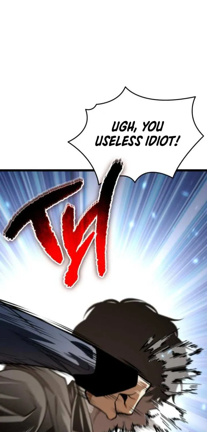 Reincarnator (Manhwa) Chapter 87 page 111 - 