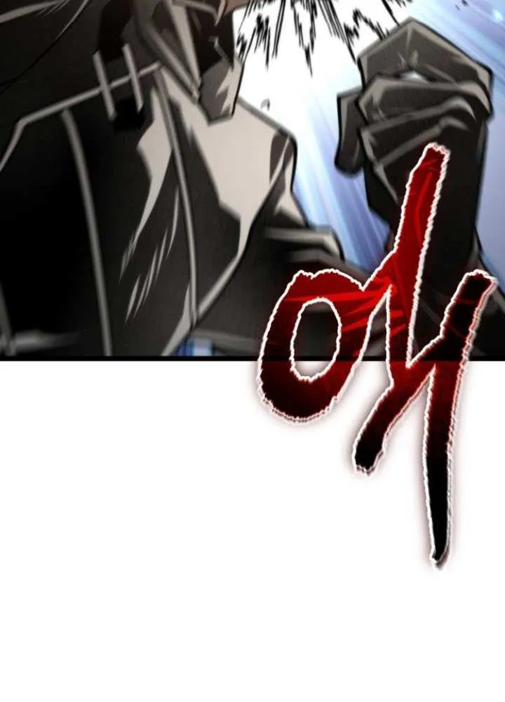 Reincarnator (Manhwa) Chapter 87 page 112 - 