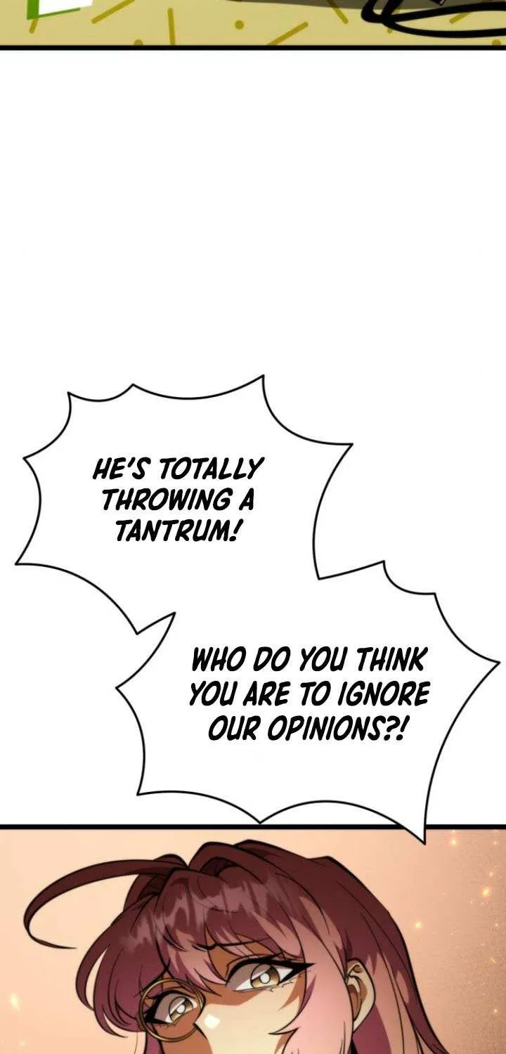Reincarnator (Manhwa) Chapter 87 page 114 - 