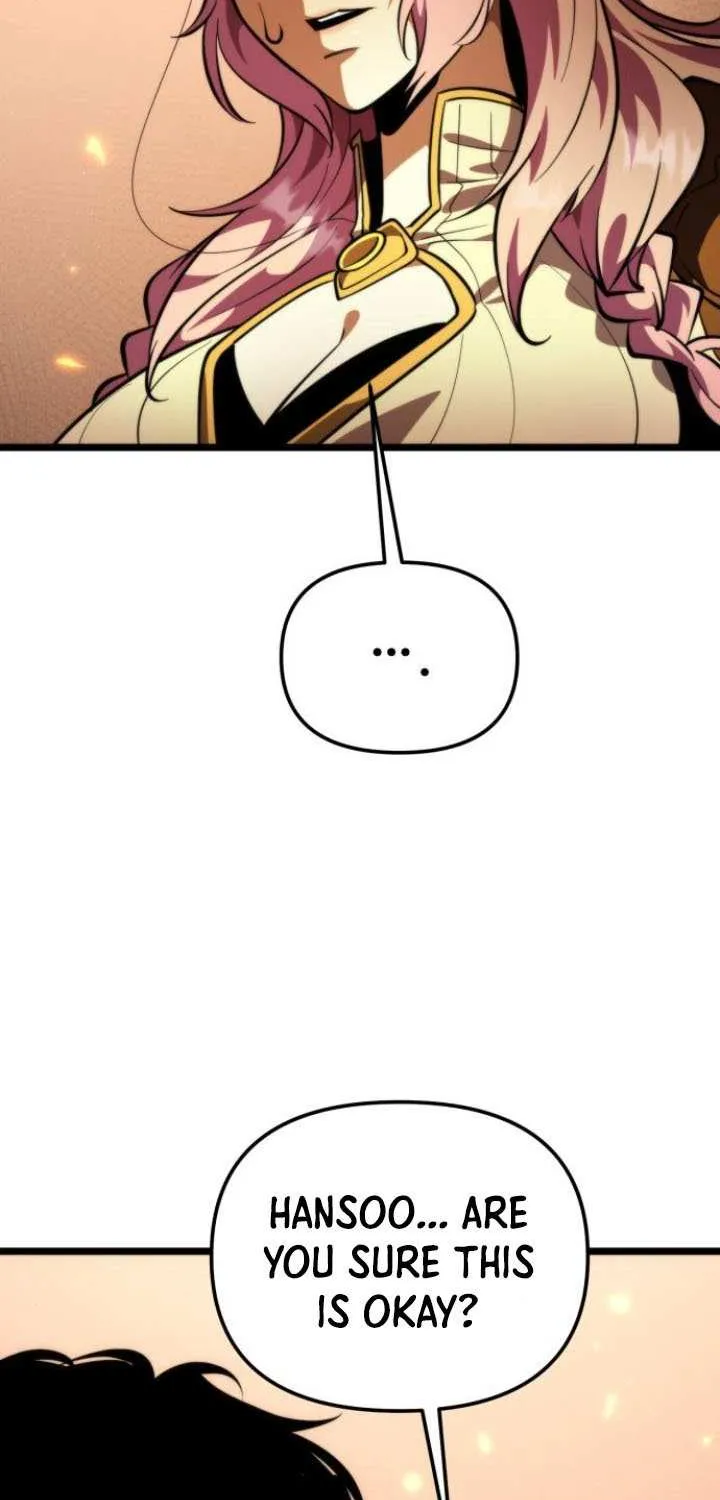 Reincarnator (Manhwa) Chapter 87 page 115 - 