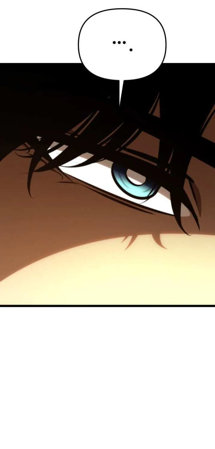 Reincarnator (Manhwa) Chapter 87 page 117 - 