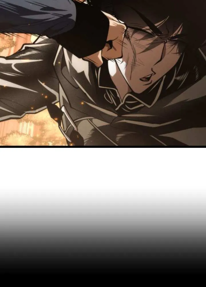 Reincarnator (Manhwa) Chapter 87 page 119 - 