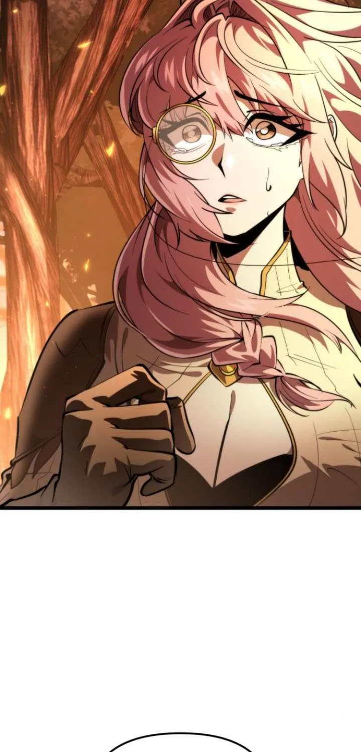 Reincarnator (Manhwa) Chapter 87 page 13 - 